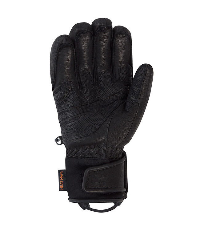 Descente Guantes - Varios tamaños y colores