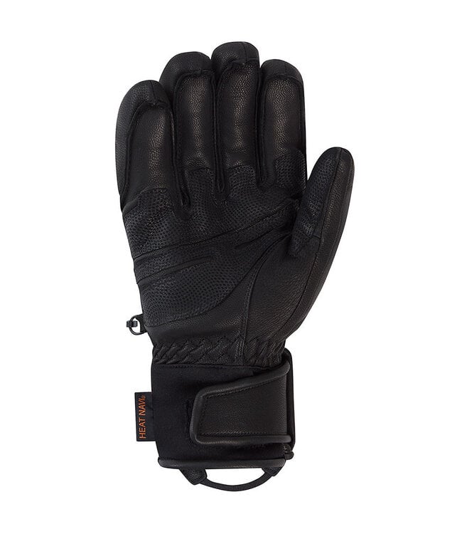 Descente Handschoenen - Diverse maten en kleur