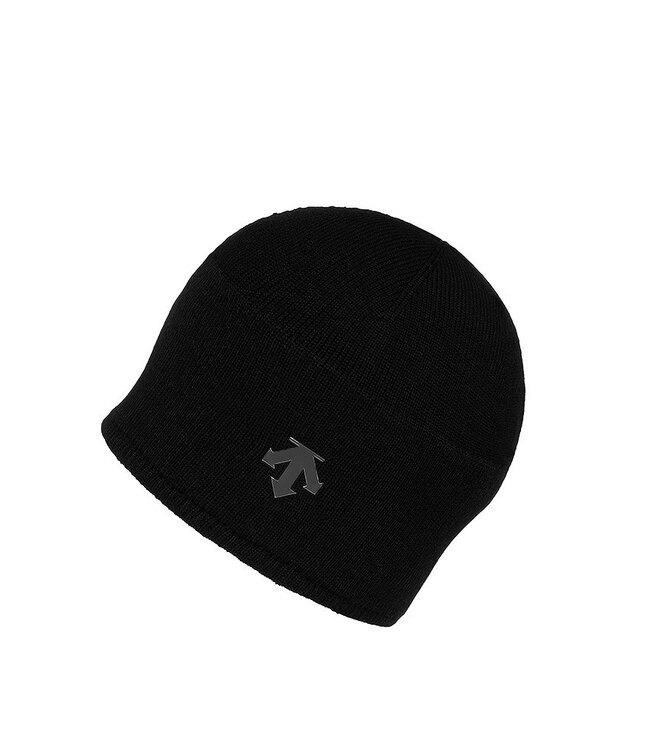Descente Hat / Beanie - Various Colors