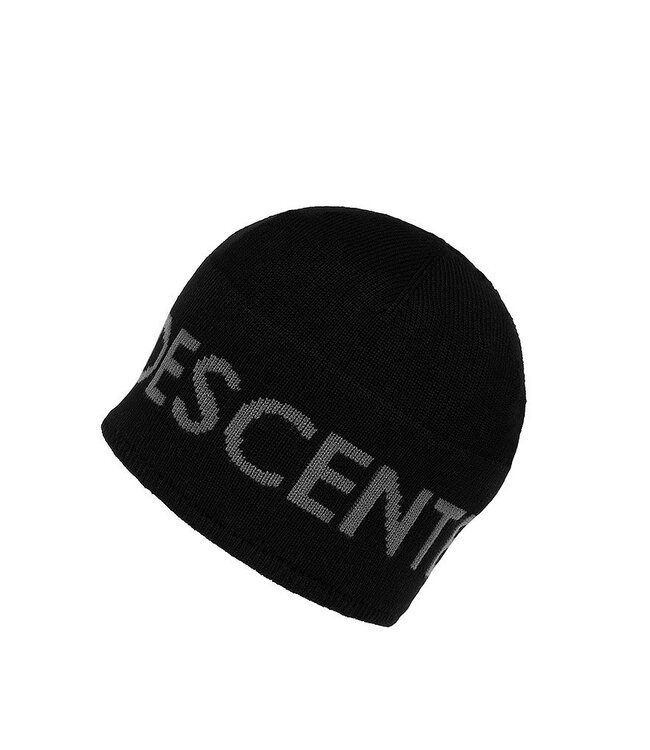 Descente Muts / Beanie - Diverse Kleuren