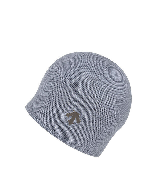 Descente Gorro/Boina - Varios colores