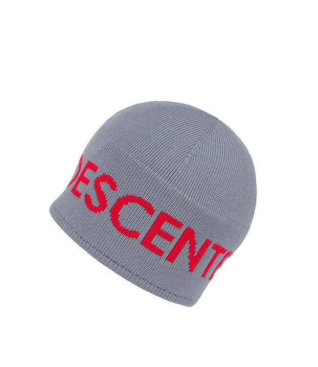 Descente Mütze / Beanie – Verschiedene Farben