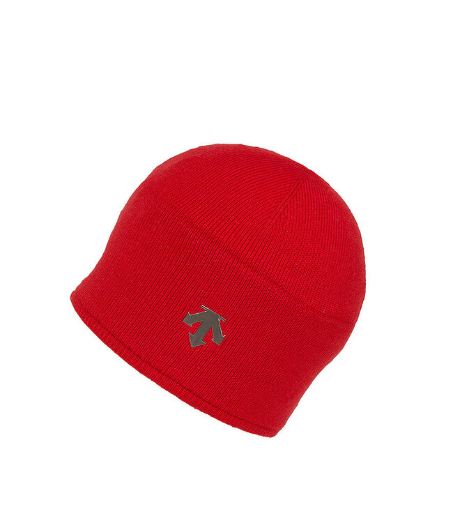 Descente Hat / Beanie - Various Colors