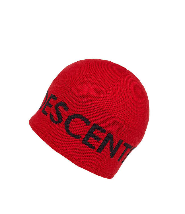 Descente Hat / Beanie - Various Colors
