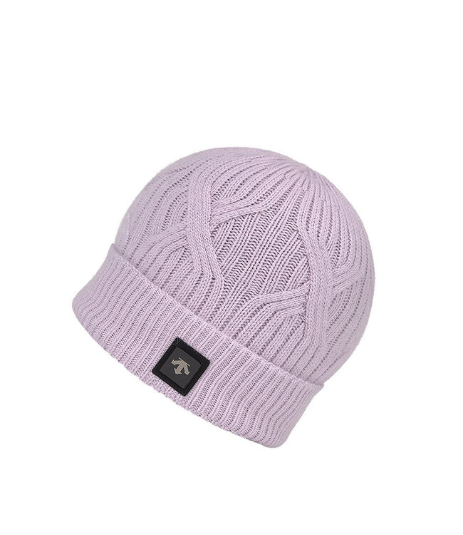 Classic Hat - Beanie - Various Colors