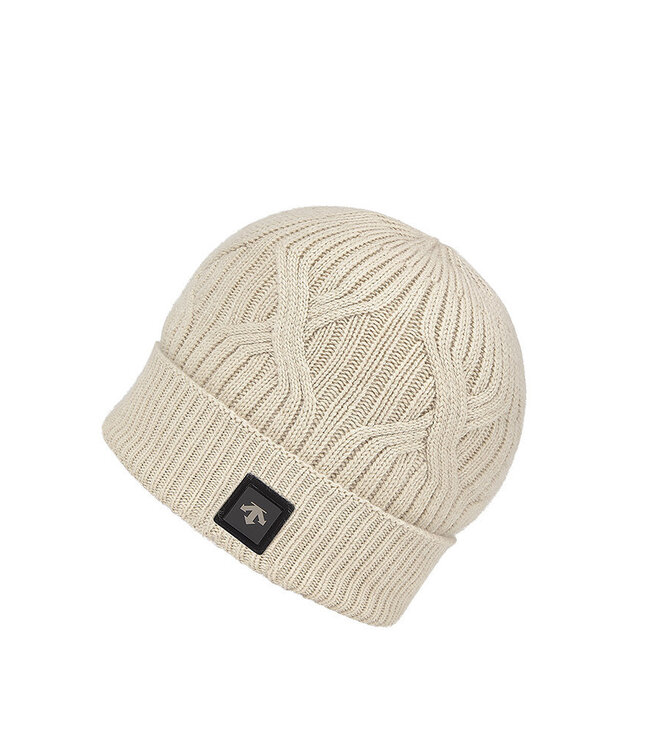 Klassische Mütze – Beanie – Verschiedene Farben