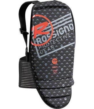 Rossignol RossiFoam Strap back protection