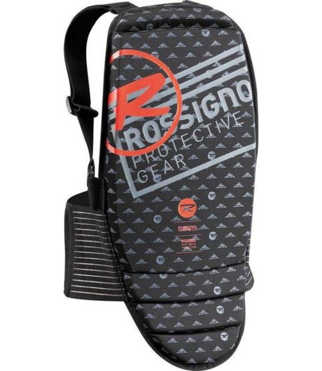 Rossignol Protection dorsale RossiFoam Strap