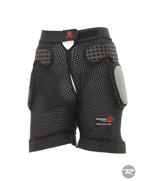 Rossignol Protection courte