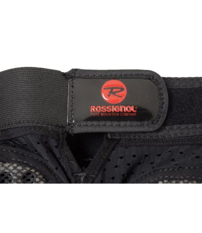 Rossignol Protection courte