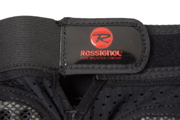 Rossignol Short Protection rossignol kopen in de aanbieding