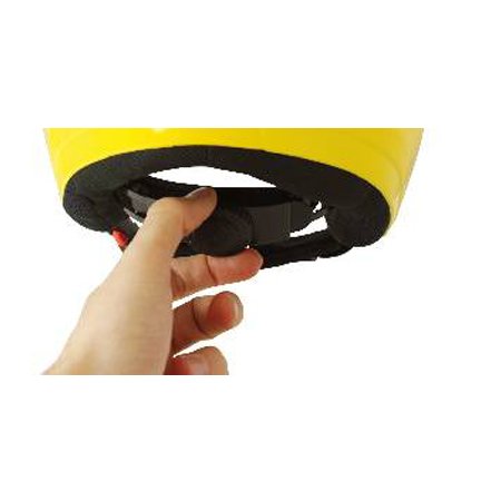 Mivida Skihelm Pro Rose mivida kopen in de aanbieding