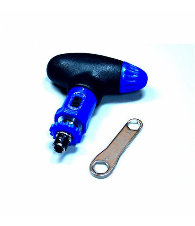 Staz Zak schroevendraaier Toolkit