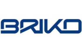 Briko