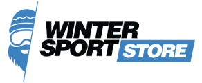 Wintersport-Store OOSC Visor Kask Poederbaas DMD Rossignol Under Armour