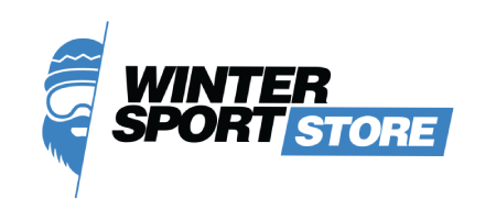 Wintersport-Store.com