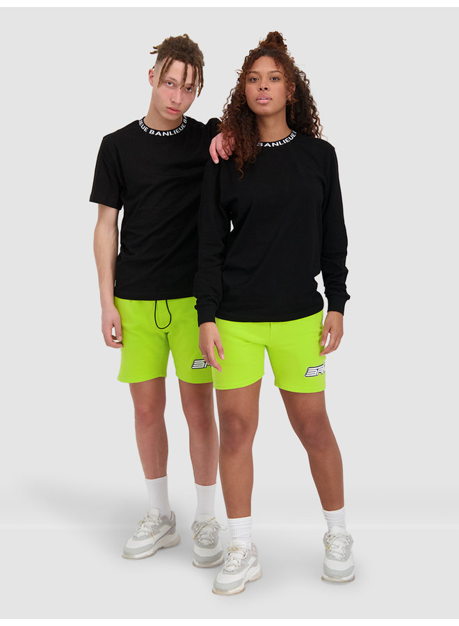 target modern lux t shirt