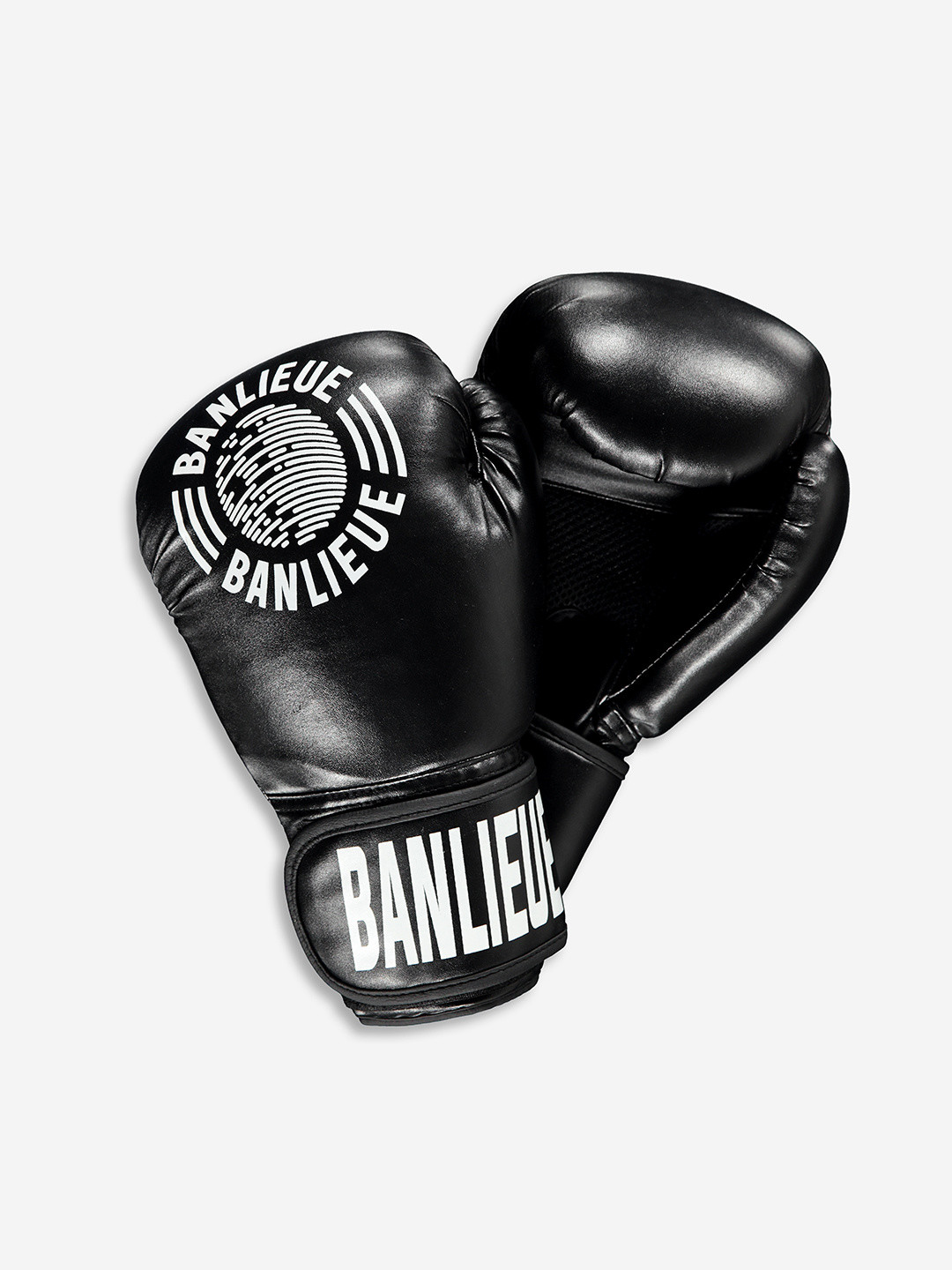 BANLIEUE | BOXING SET - Clan de Banlieue