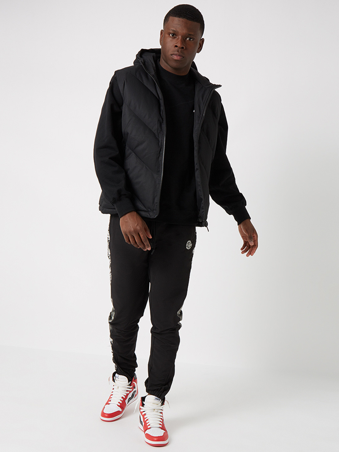 patagonia polyester fleece jacket