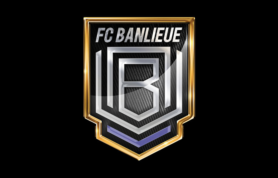 FC BANLIEUE