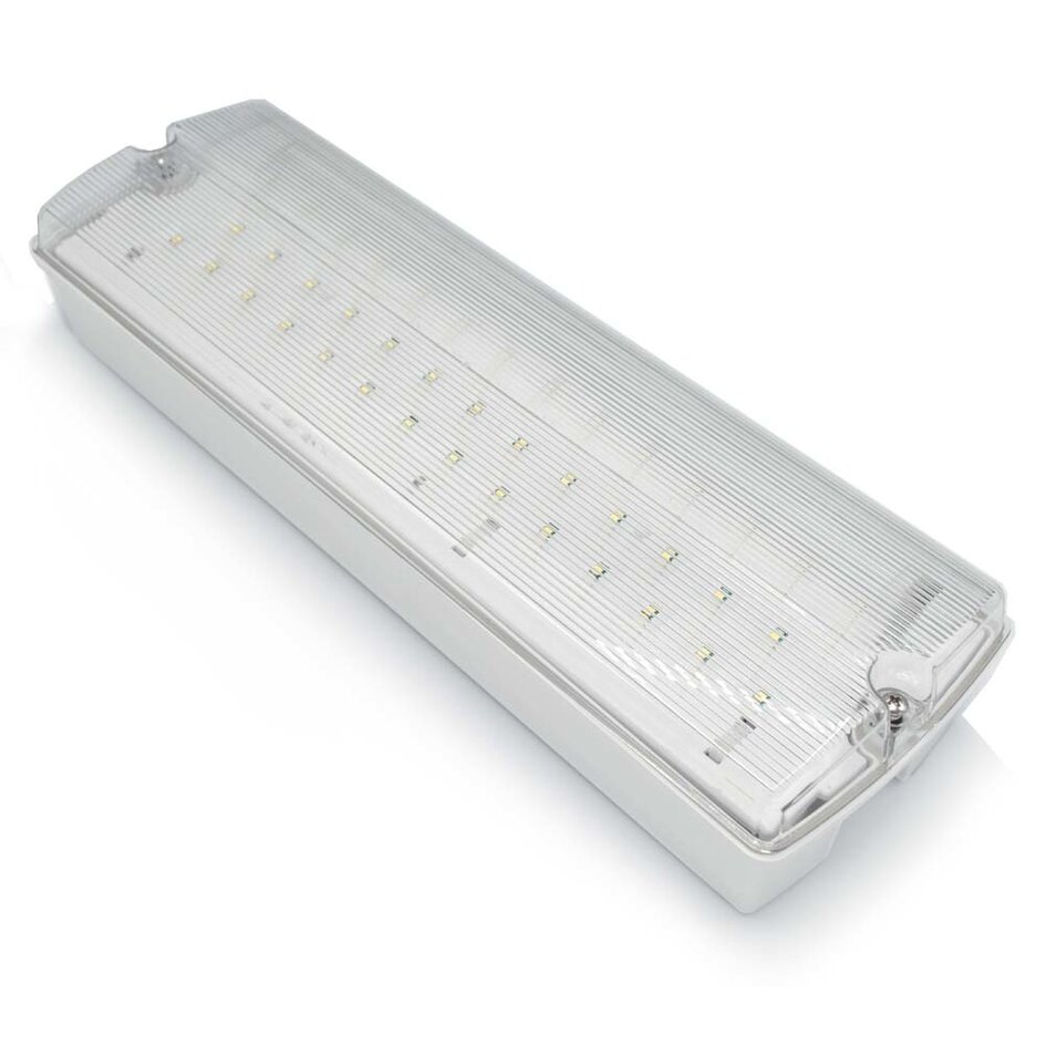 5,5 watt opbouw armatuur OTG-DD-4