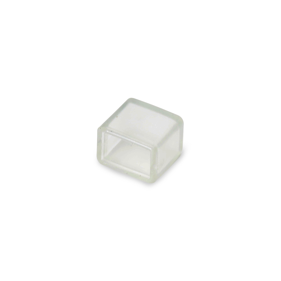 Accessoires LED neon flex