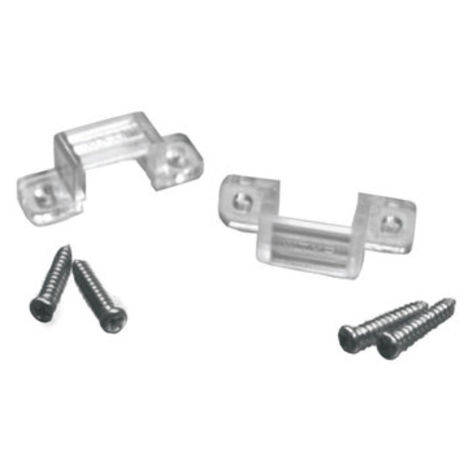 Accessoires LED neon flex