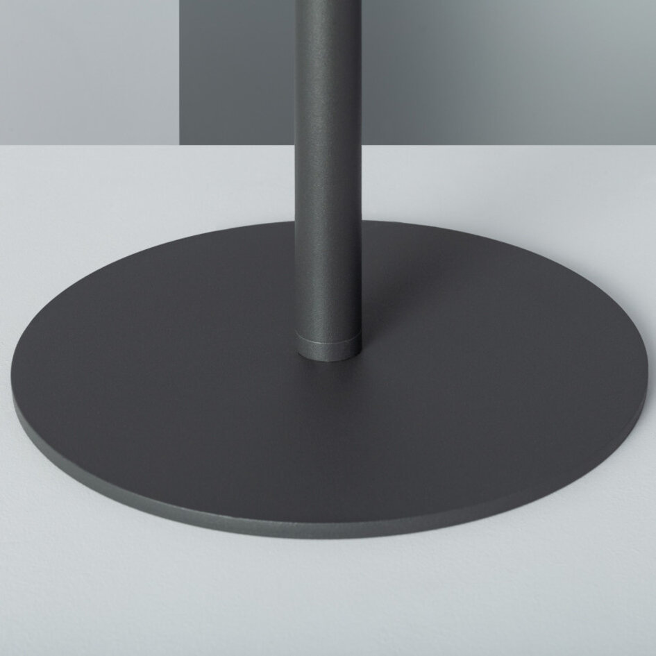 Solar tafellamp Helios