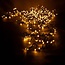 Kerstverlichting | 15 meter met 300 lampjes | Warm wit | PVC