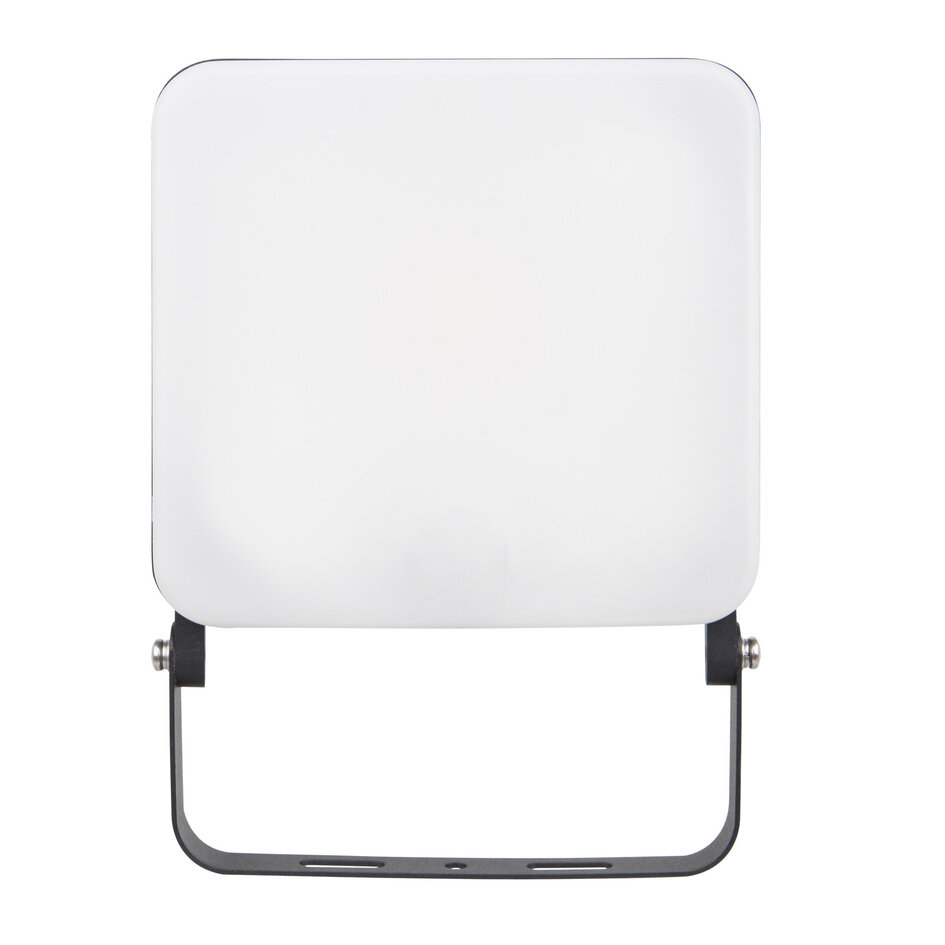 LED floodlight met Tuya app en RGB