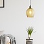 1-lichts hanglamp Lana - Variant 1