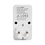 Stekkerdimmer LED