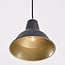 Moderne plafondlamp Odin - 5-lichts