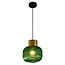 1-lichts hanglamp Inya