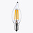 E14 lampen