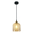 1-lichts hanglamp Lana - Variant 3