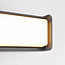 Buiten wandlamp Owen - antraciet