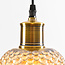 1-lichts hanglamp Lana - Variant 2