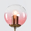 Design hanglamp Hepta met verschillende kleuropties