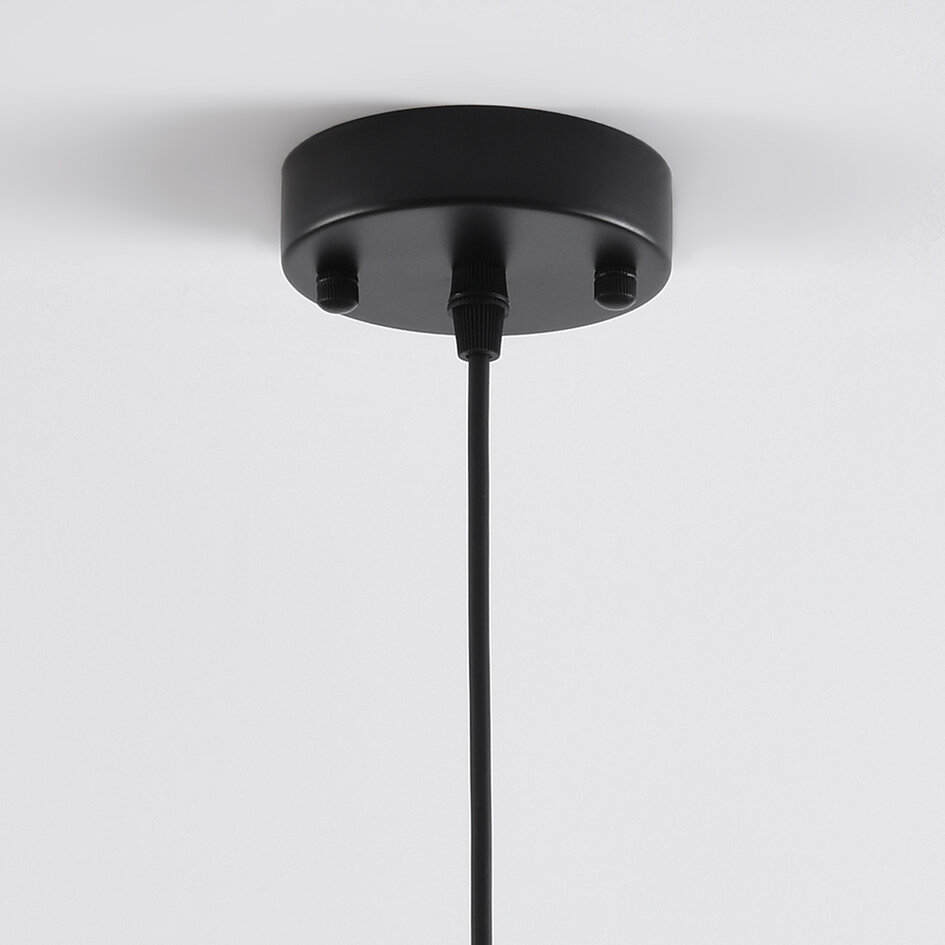 1-lichts hanglamp Laure - Variant 3