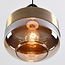 1-lichts hanglamp Laure - Variant 3