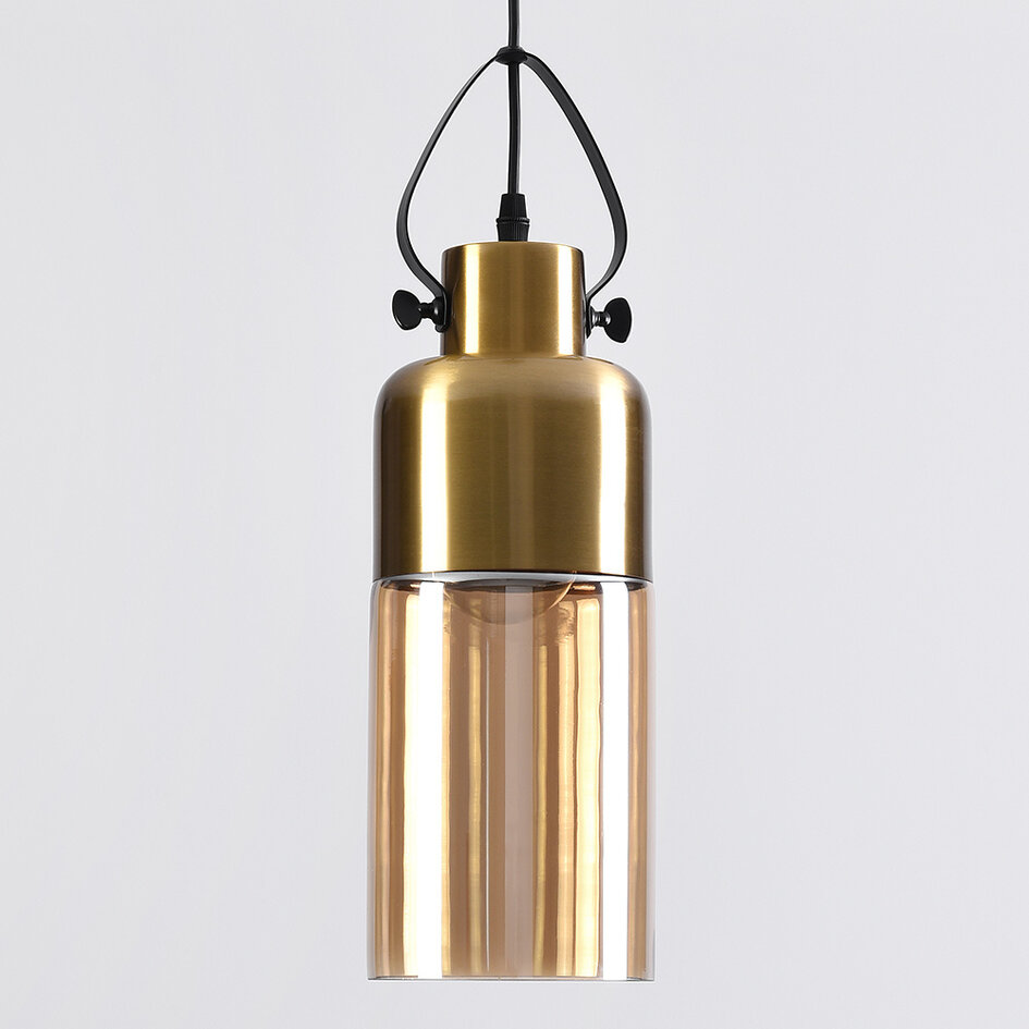 1-lichts hanglamp Laure -  Variant 4