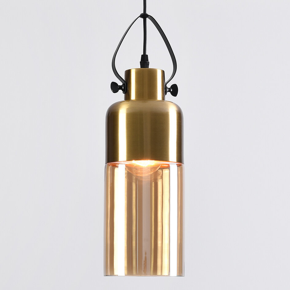 1-lichts hanglamp Laure -  Variant 4