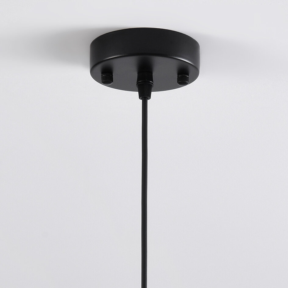 1-lichts hanglamp Laure -  Variant 4