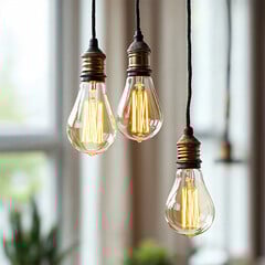 LED lampen
