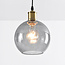1-lichts hanglamp Livia - variant 2