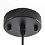 1-lichts hanglamp Livia - variant 3