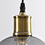 1-lichts hanglamp Livia - variant 3