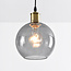 1-lichts hanglamp Livia - variant 3