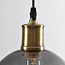 1-lichts hanglamp Livia - variant 4